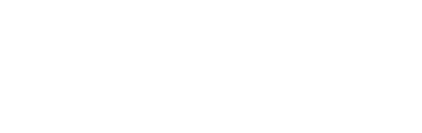 Immagine del progetto CDP FuoriPorta