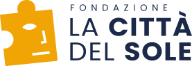 Fondazione La Città del Sole