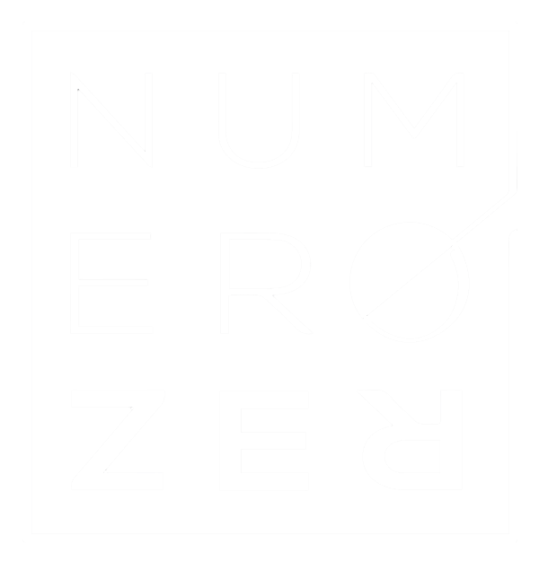 Immagine del progetto Numero Zero