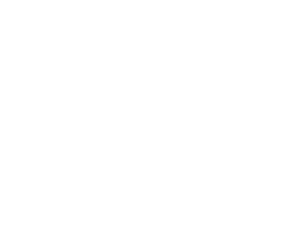 Immagine del progetto PerSo Film Festival