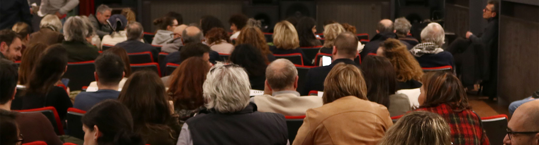 PerSo Film Festival