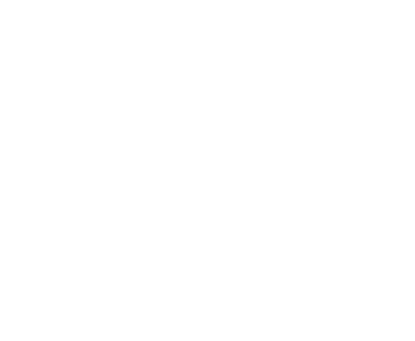 Immagine del progetto Produzioni cinematografiche e pubblicazioni